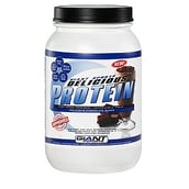 Giant Sports Delicious Protein,  5 lb  Chocolate 