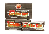 Doctor's CarbRite Diet Bar, Chocolate
