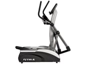 True Fitness XM30X Elliptical