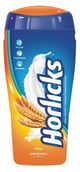 Horlicks Standard Health Drink,  Unflavoured  1 kg 