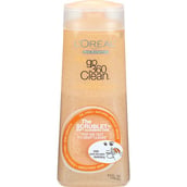 LOREAL55-01