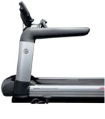 Life Fitness Elevation 95TI Inspire Treadmill