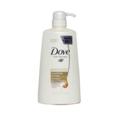 DOVE07-03