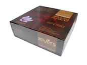 Zever Herbal Saffron Gold Facial Kit,  200 g  Herbal Saffron Gold Facial Kit 