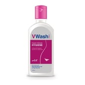 VWSH01