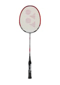Yonex Muscle Power 600 Badminton Racket, Senior