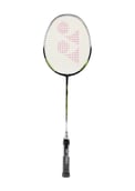 Yonex Nanospeed 33 Badminton Racket, Standard