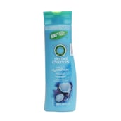 Herbal Essences Hello Hydration Shampoo,