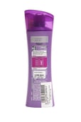 Sunsilk Straight Lock Shampoo, 180 ml 15 Rs Off