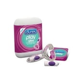 Durex Play Ultra