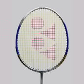 Yonex Carbonex 7000 Plus Badminton Racket, Junior