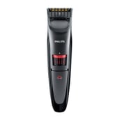 Philips Beard Trimmer QT4011