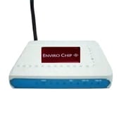Environics Enviro Chips For Wi Fi Router
