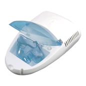 MyCare Piston Nebulizer (with Accessiories Chamber)