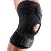 McDavid Ligament Knee Support (425), Extra Extra Large