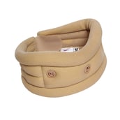 CERSUP005-02
