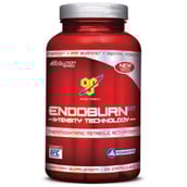 BSN ENDOBURN