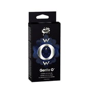 Wet Wow Gentle O,  Clitoral Arousal Gel 
