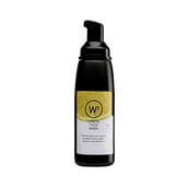 W2 Face Wash,  1 Piece(s)/Pack  Lemon 