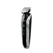 Philips Multi Groom Series 7000 Grooming Kit,  QG3387 