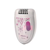 Philips Epilator,  HP6419/00 