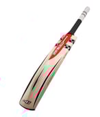 Gray Nicolls Oblivion E41 GN9 Bat, SH English Willow
