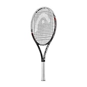 Head Youtek Prestige Jr Tennis  Racket,  285 grms 