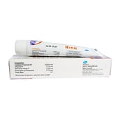 Pfizer Spectrazole anti fungal, Dog and Cat 20 g