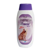 Pfizer Frecia Antifungal,  Dog Powder  100 g 