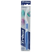 Trisa  Interdental Stick