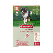 PET0358-01