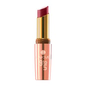 Lakme 9 To 5 Matte Lip Color, Pink Slip Mp1 Pink Slip