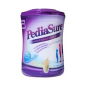 Abbott Pediasure,  Vanilla  1 kg 
