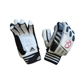 Adidas ST Pro Cricket Batting Gloves(RH),  Full 