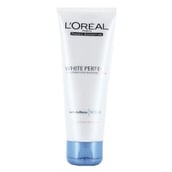 Loreal Paris White Perfect Scrub, Anti Dull 100 ml