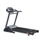 Deemark Bodygym Motorized Treadmill TX 201Li