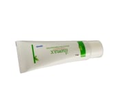 Trigaine Caffeine Shampoo,  200 ml  Hair Enegizer 