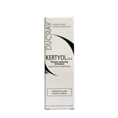 Ducray Kertyol PSO Shampoo,  60 ml  Anti Dandruff 