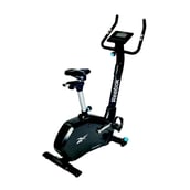 Reebok ZR8 Upright Bike