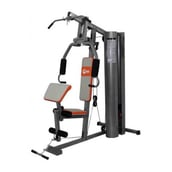 Fitline Home Gym 150