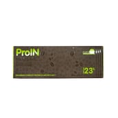 ProIN MegaBite Grainie Protein Bar, Unflavor 10 bar(s)