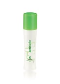 Amway Attitude Cleanser,  150 ml  Soft Skin 
