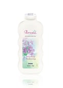 Amway Persona Talc,  100 oz  Cools Refreshesing Deodorizing 