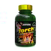 ESN Torch,  60 capsules  Unflavoured 