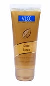 VLCC Gold Scrub