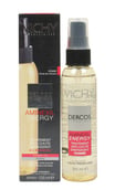 Vichy Dercos Aminexil Energy