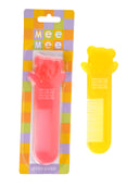 Mee Mee Baby Comb
