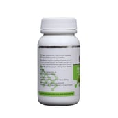 GAIA Neem (Pack of 6), 60 capsules
