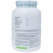 Lactonova Whey Protein Isolate, 2 lb Vanilla