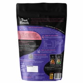 2 - True Elements Ready-To-Cook Multigrain Dalia, Indore Masala 500 g